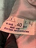 Paul Stuart Solid Gray Formal Skirt Size EU (IT) 40 / US 4 - photo 5