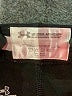 Under Armour Solid Black Active Pants Size M - photo 7