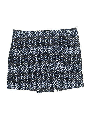 Hollister Casual Skirt (view 1)