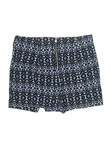 Hollister Casual Skirt (view 2)