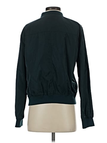Hei Hei Track Jacket (view 2)