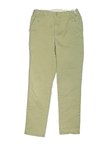 Gap Kids Khakis (view 1)