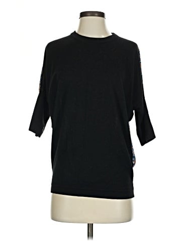 Derek Lam Collective Pullover Sweater (view 1)