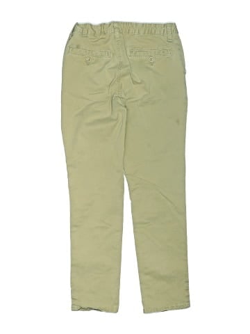 Gap Kids Khakis (view 2)