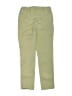 Gap Kids Solid Green Khakis Size 12 - photo 2