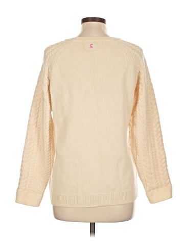 Joules Pullover Sweater (view 2)