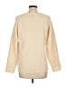 Joules Ivory Pullover Sweater Size 10 - photo 2
