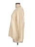 Joules Ivory Pullover Sweater Size 10 - photo 5