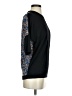 Derek Lam Collective Black Pullover Sweater Size XS - photo 4