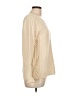 Joules Ivory Pullover Sweater Size 10 - photo 4