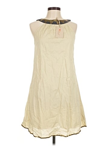 THML Casual Dress (view 1)