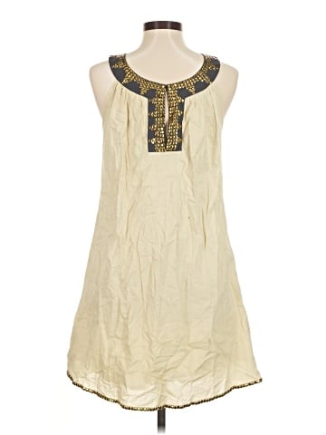 THML Casual Dress (view 2)