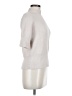 Bailey 44 Gray 3/4 Sleeve Top Size M - photo 4