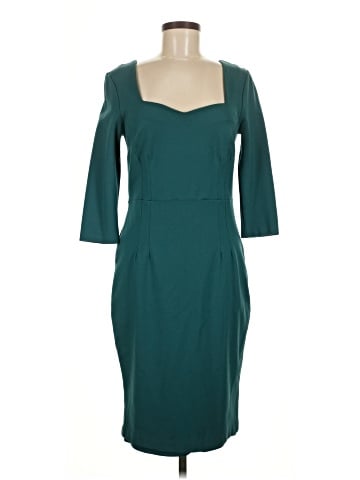Boden Cocktail Dress (view 1)