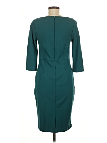 Boden Cocktail Dress (view 2)