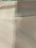 Unbranded Pink Tank Top Size M (estimated) - photo 7