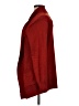 Assorted Brands Red Orange Cardigan Size M (estimated) - photo 5
