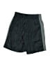 Under Armour Gray Athletic Shorts Size S (youth) - photo 2