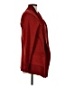 Assorted Brands Red Orange Cardigan Size M (estimated) - photo 4