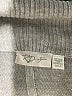 RD Style Gray Cardigan Size S - photo 7