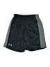 Under Armour Gray Athletic Shorts Size S (youth) - photo 1