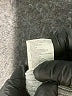 RD Style Gray Cardigan Size S - photo 8