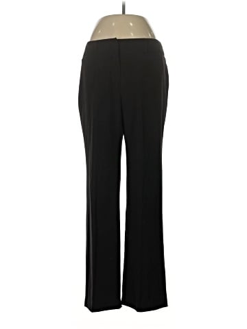 Larry Levine Dress Pants (view 1)