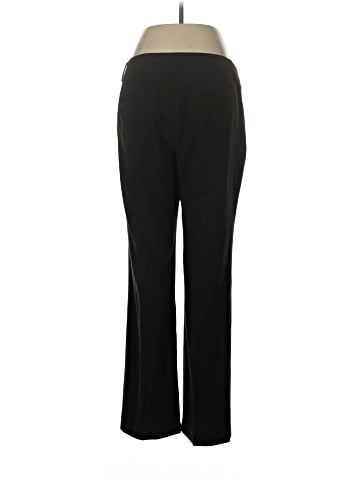 Larry Levine Dress Pants (view 2)