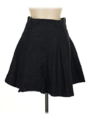Tibi Casual Skirt (view 1)