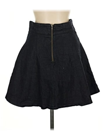 Tibi Casual Skirt (view 2)