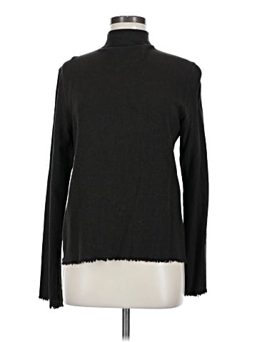 Isda & Co Long Sleeve Turtleneck (view 1)