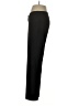 Larry Levine Black Dress Pants Size 8 (petite) - photo 5