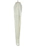 Le Lis Ivory Casual Pants Size XS - photo 5