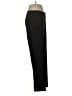 Larry Levine Black Dress Pants Size 8 (petite) - photo 4