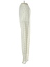 Le Lis Ivory Casual Pants Size XS - photo 4