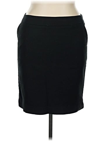 Merona Formal Skirt (view 1)