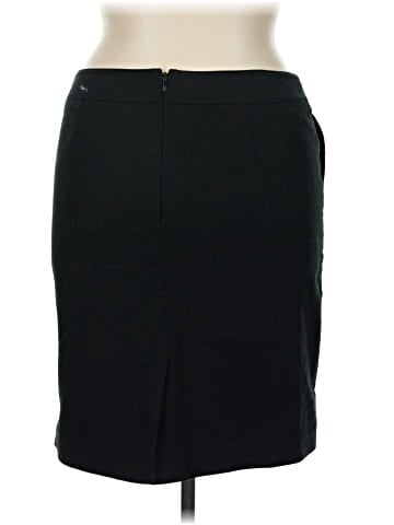 Merona Formal Skirt (view 2)