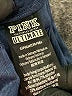 Victoria's Secret Pink Blue Active Pants Size S - photo 7
