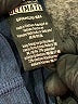Victoria's Secret Pink Blue Active Pants Size S - photo 8