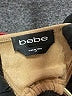 Bebe Tan Sleeveless Top Size XS - photo 7