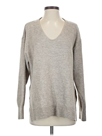 H&M Pullover Sweater (view 1)