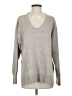 H&M Gray Pullover Sweater Size S - photo 1