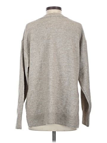 H&M Pullover Sweater (view 2)