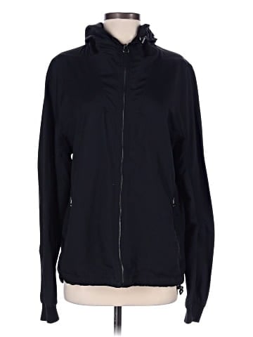 Lanvin Jacket (view 1)