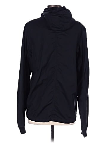 Lanvin Jacket (view 2)