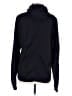 Lanvin Blue Black Jacket Size EU (IT) 48 / US 12 - photo 2