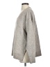 H&M Gray Pullover Sweater Size S - photo 5