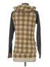 & Other Stories Brown Fleece Size XS - photo 2