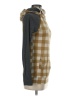 & Other Stories Brown Fleece Size XS - photo 4