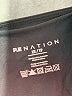 P.E Nation Black Active Pants Size XS - photo 7